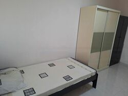 Blk 30A Holland Close (Queenstown), HDB 4 Rooms #477868291